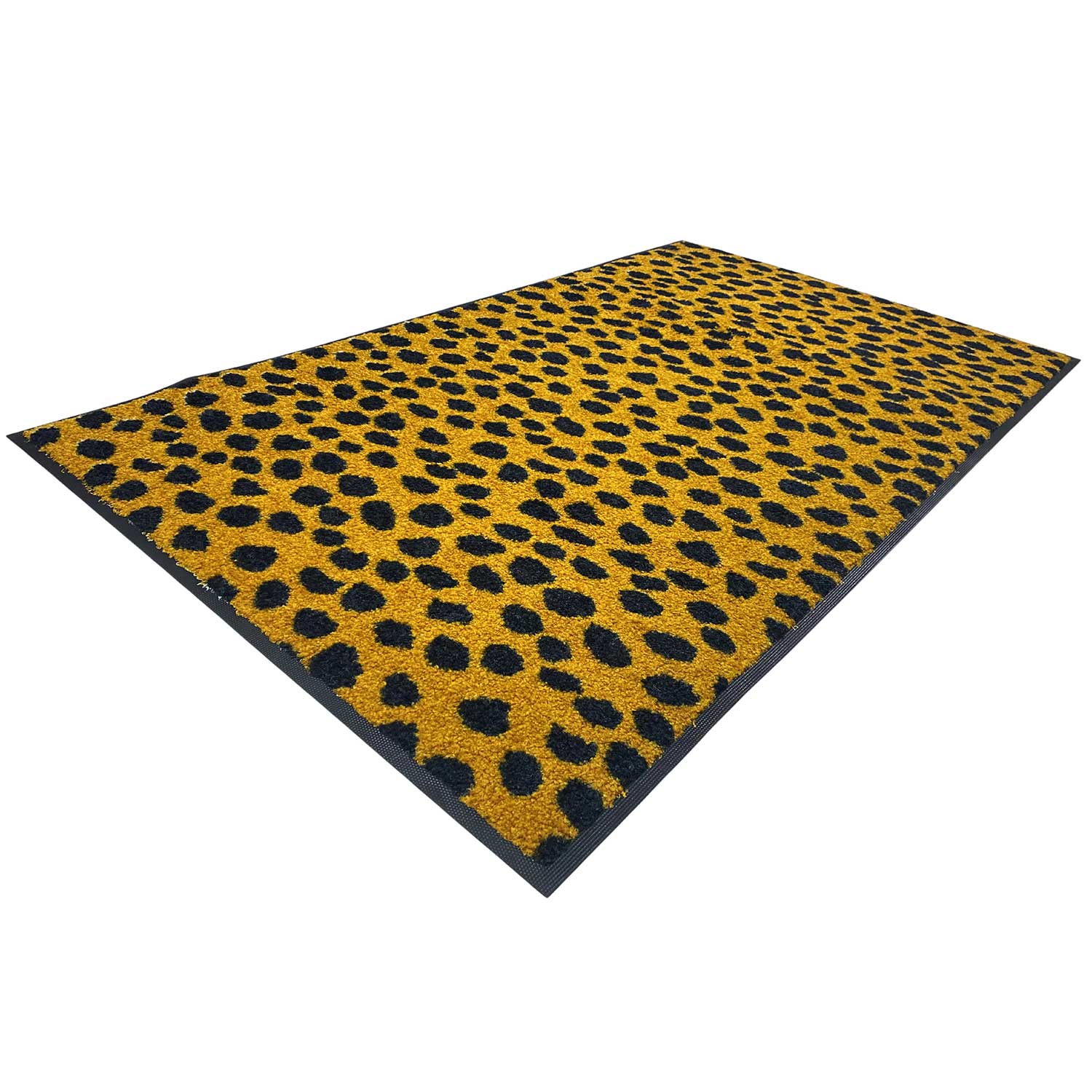CHEETAH-70-X-120