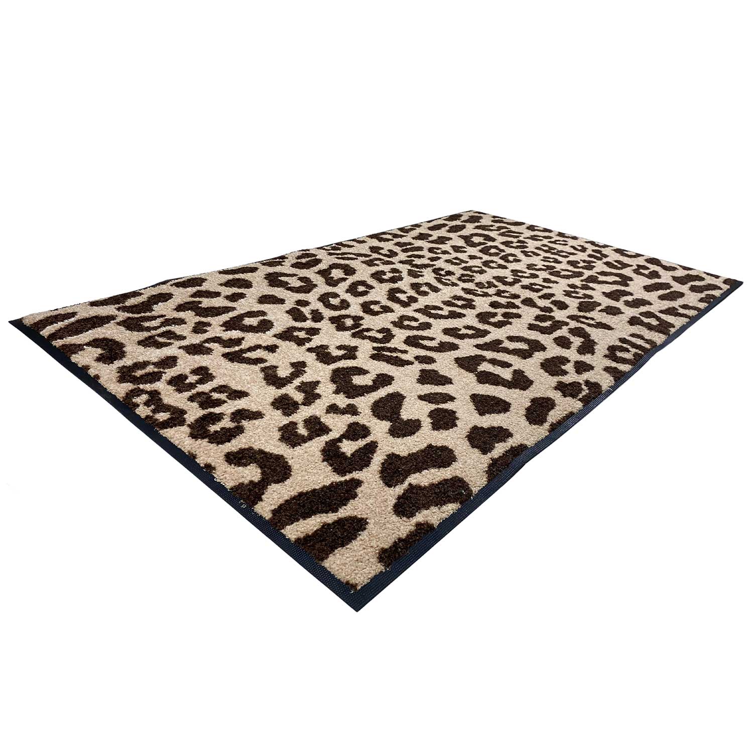 LEOPARD-70-X-120-1