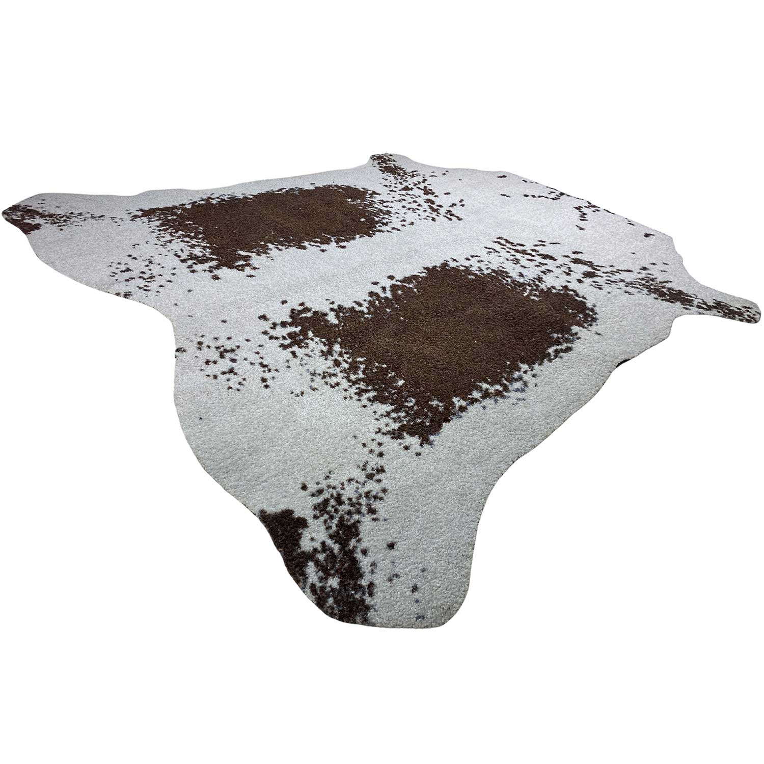 NGUNI-HIDE-1.5-X-1.45