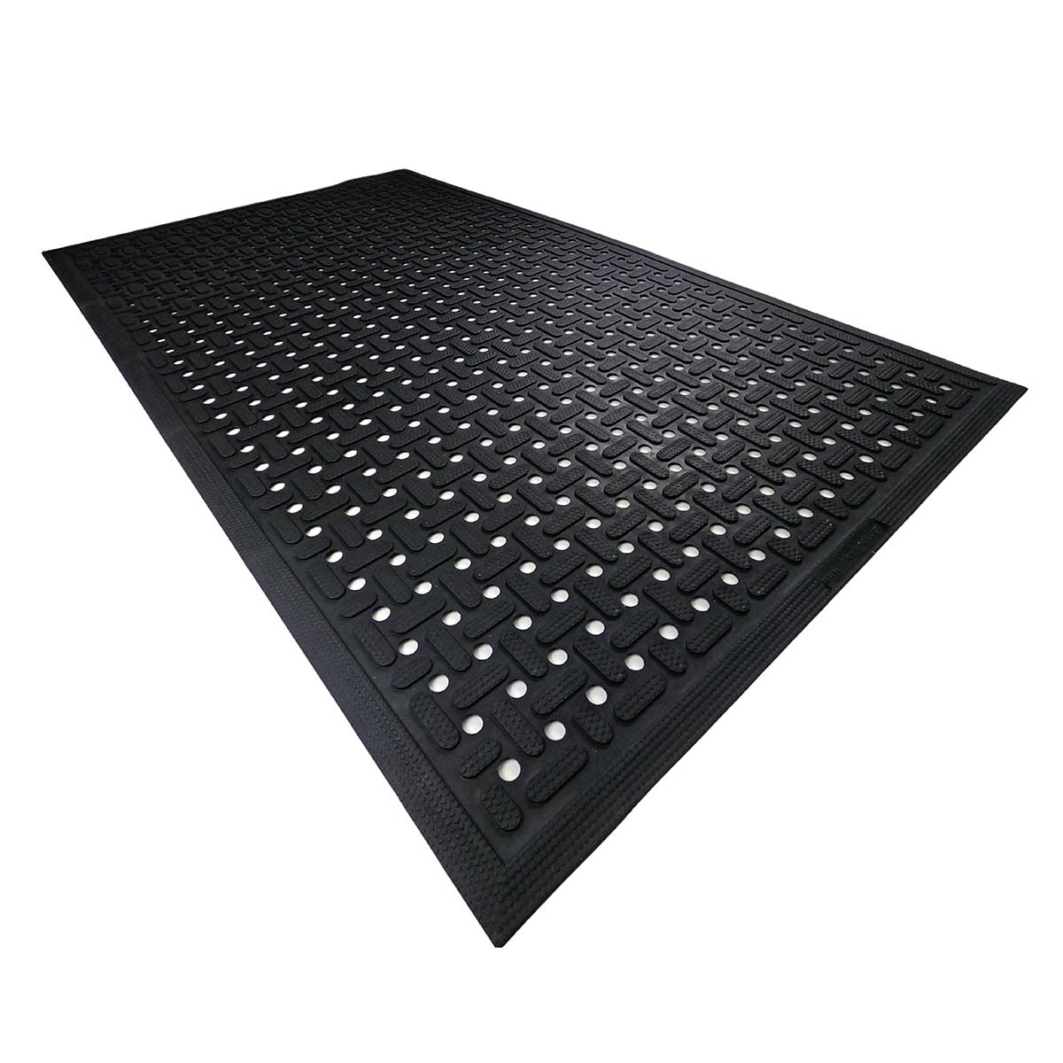 1.1-KLEEN-THRU-PLUS-143-X-45.jpg