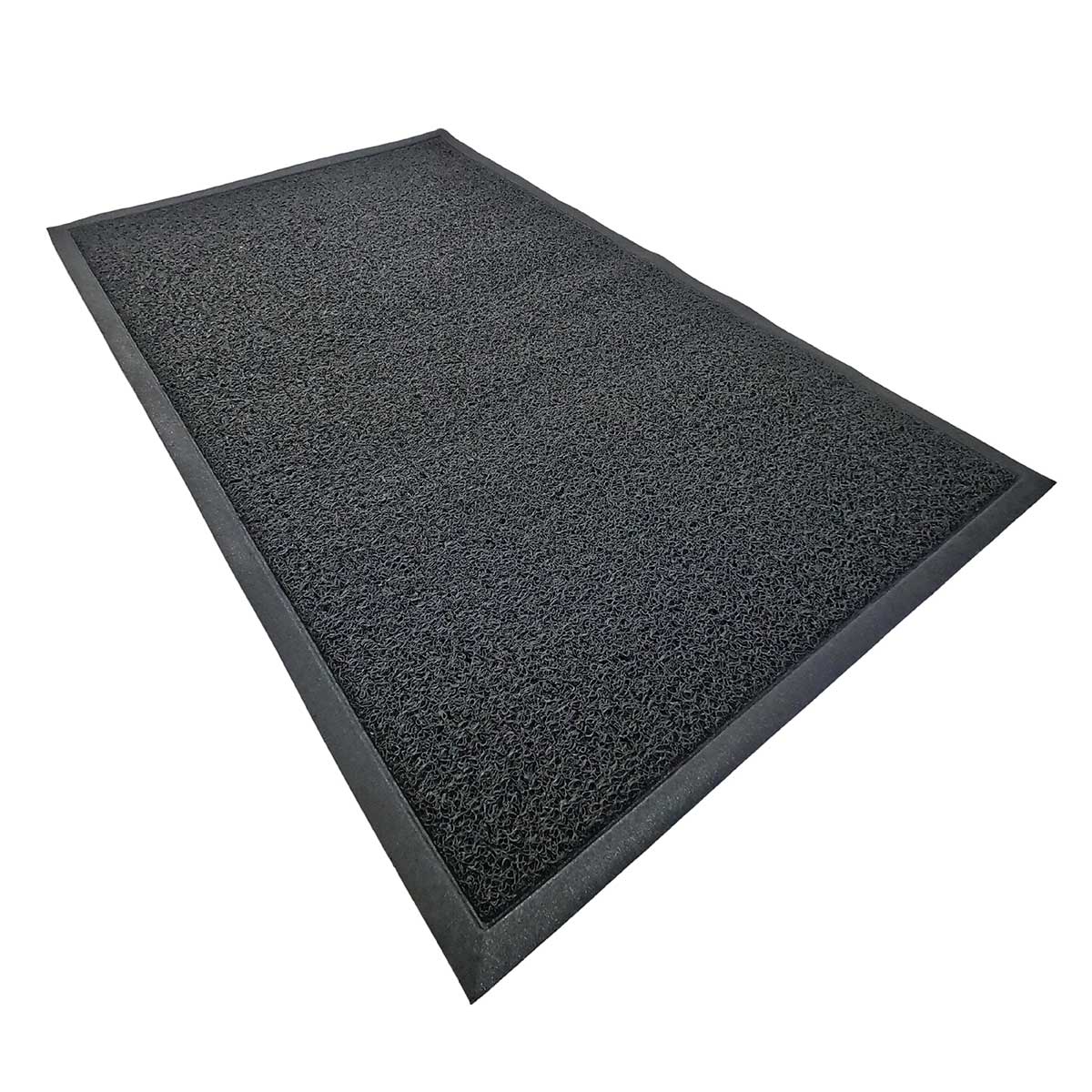 2.1-WAYFERER-PRESSED-EDGE-DARK-GREY-1.50-X-0.90.jpg