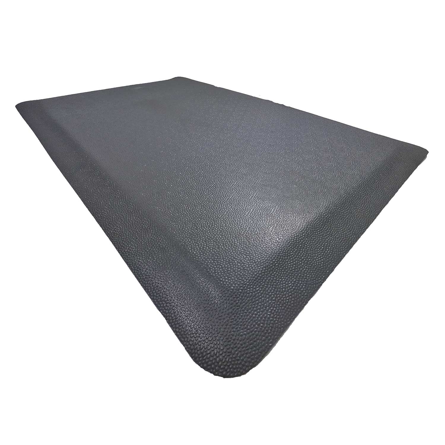 ANTIFATIGUE-GREY-1.jpg