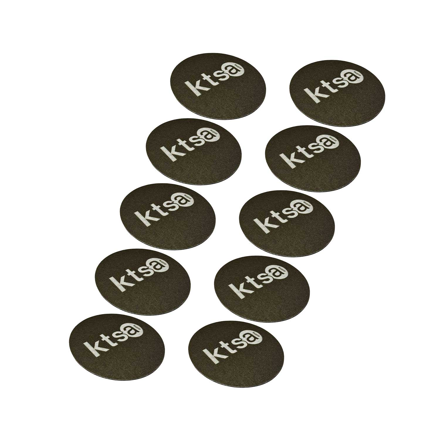 coaster 10 pack