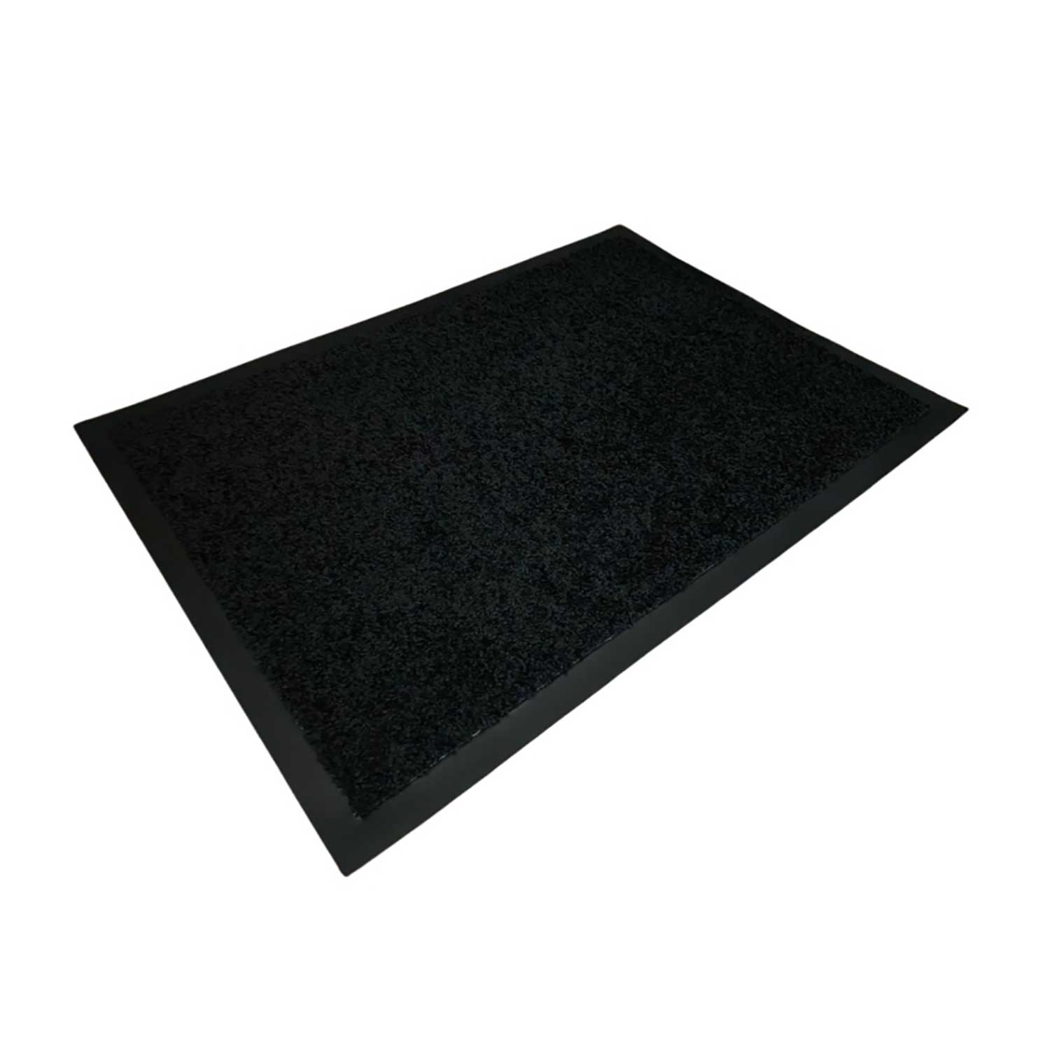 Plain-Black-Rectnagle-Mat-50-x-70–(1)-1
