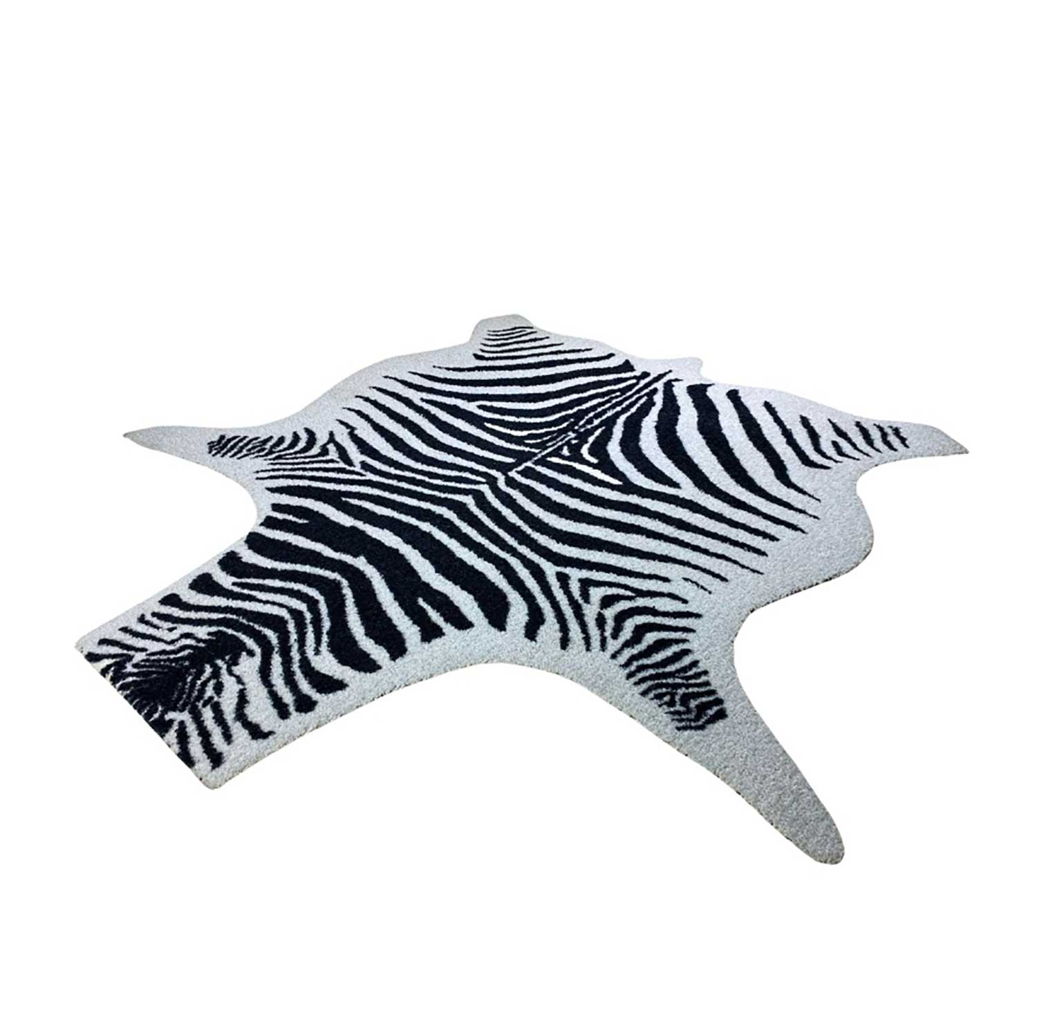 Zebra-(2)-1