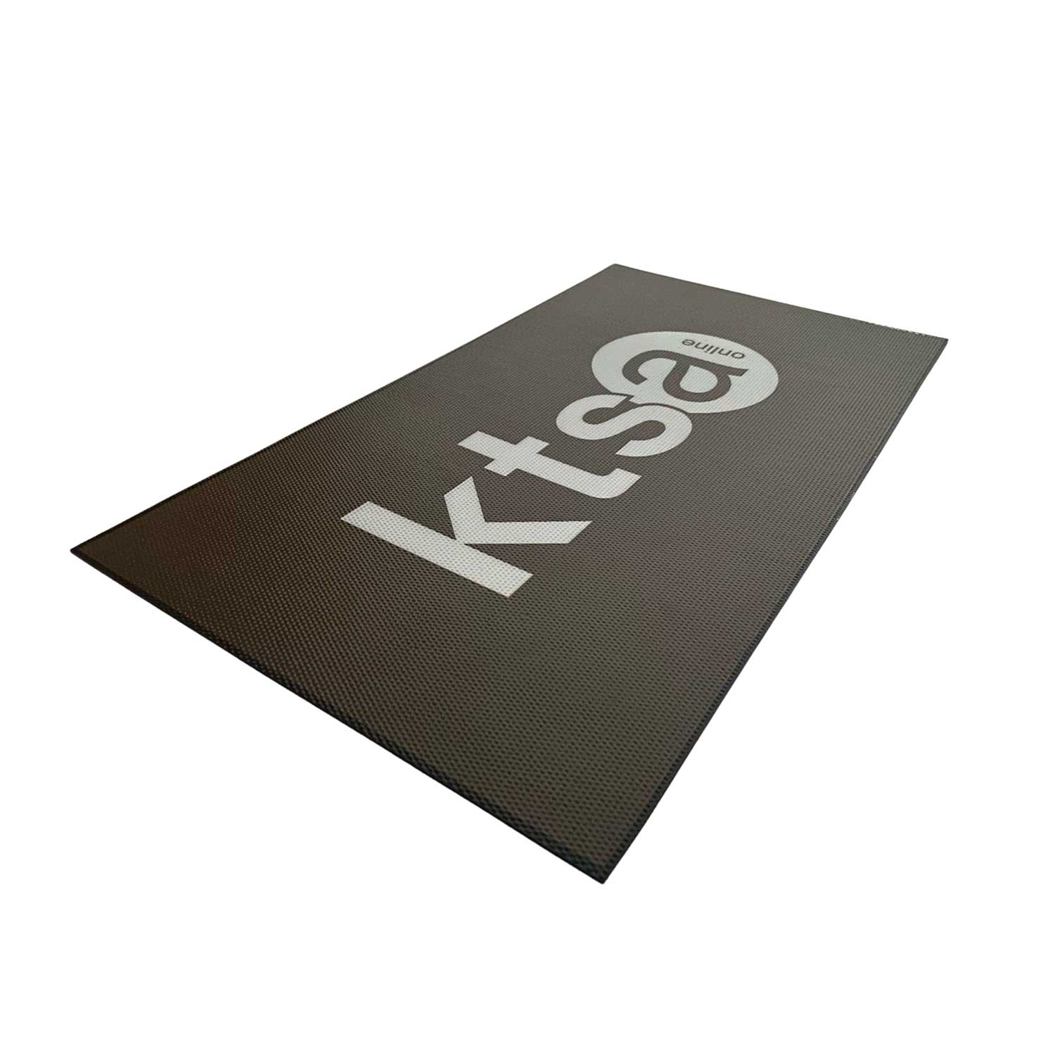 digimat-2